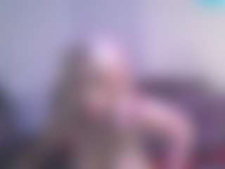 Hotblondemilf1962's Live Sex Cam Show