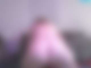 Hotblondemilf1962's Live Sex Cam Show