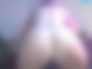 Hotblondemilf1962's Live Sex Cam Show