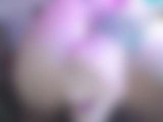 Hotblondemilf1962's Live Sex Cam Show