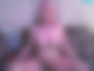 Hotblondemilf1962's Live Sex Cam Show