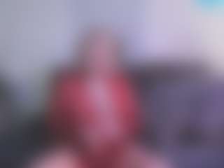 Hotblondemilf1962's Live Sex Cam Show