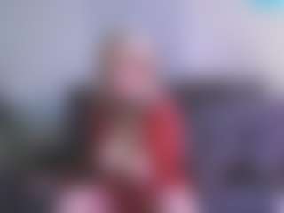 Hotblondemilf1962