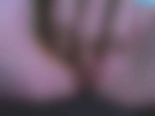 Hotblondemilf1962's Live Sex Cam Show