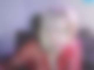 Hotblondemilf1962's Live Sex Cam Show
