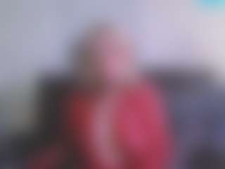 Hotblondemilf1962's Live Sex Cam Show