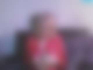 Hotblondemilf1962's Live Sex Cam Show
