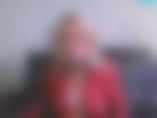 Hotblondemilf1962's Live Sex Cam Show