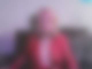 Hotblondemilf1962's Live Sex Cam Show