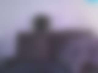 Hotblondemilf1962's Live Sex Cam Show
