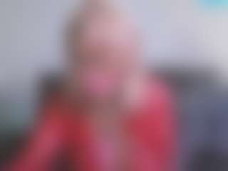 Hotblondemilf1962's Live Sex Cam Show