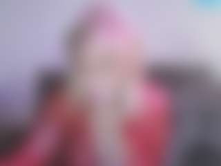 Hotblondemilf1962's Live Sex Cam Show