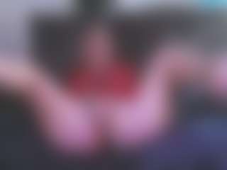 Hotblondemilf1962's Live Sex Cam Show