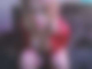 Hotblondemilf1962's Live Sex Cam Show