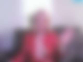 Live cam show with Hotblondemilf1962 - Anal Toys on Cam Slut