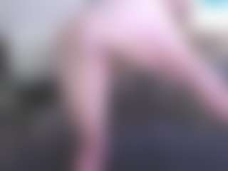 Live cam show with Hotblondemilf1962 - Senior on Camsoda