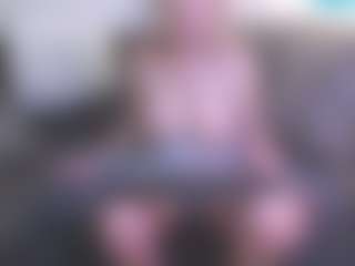 Live cam show with Hotblondemilf1962 - Senior on Camsoda