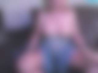 Hotblondemilf1962's Live Sex Cam Show