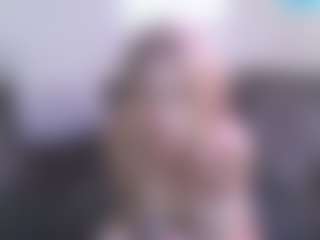 Hotblondemilf1962's Live Sex Cam Show