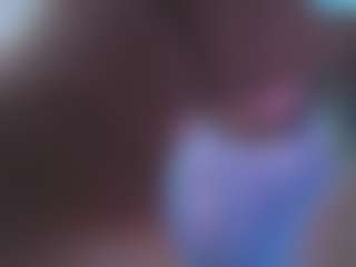 Hotblondemilf1962's Live Sex Cam Show