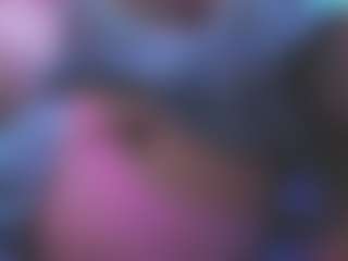 Hotblondemilf1962's Live Sex Cam Show