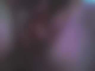 Hotblondemilf1962's Live Sex Cam Show