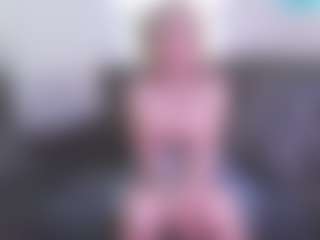 Hotblondemilf1962's Live Sex Cam Show