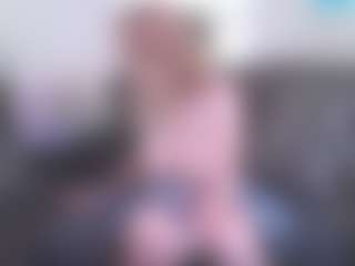 Hotblondemilf1962's Live Sex Cam Show
