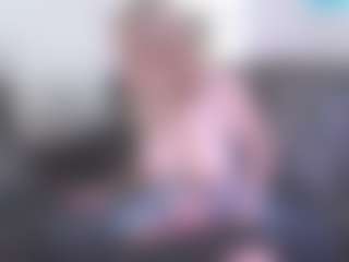 Hotblondemilf1962's Live Sex Cam Show