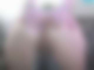 Hotblondemilf1962's Live Sex Cam Show