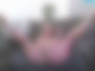 Hotblondemilf1962's Live Sex Cam Show