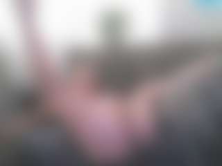 Hotblondemilf1962's Live Sex Cam Show