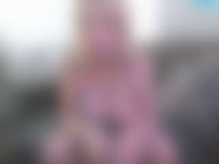 Hotblondemilf1962's Live Sex Cam Show