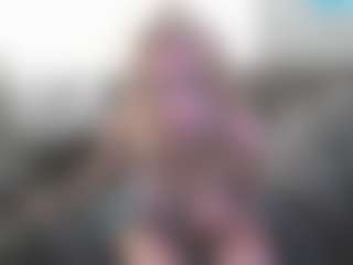 Hotblondemilf1962's Live Sex Cam Show