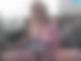 Hotblondemilf1962's Live Sex Cam Show