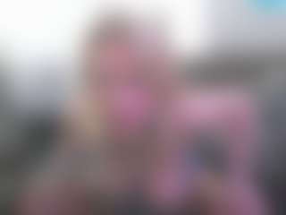 Hotblondemilf1962's Live Sex Cam Show
