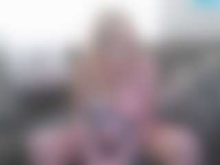Hotblondemilf1962's Live Sex Cam Show