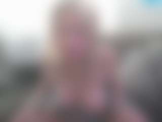 Live cam show with Hotblondemilf1962 - Senior on Camsoda