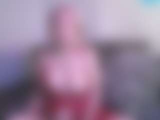 Live cam show with Hotblondemilf1962 - Blue Eyes on Camsoda