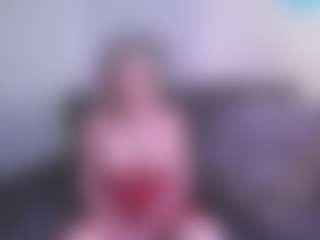 Hotblondemilf1962's Live Sex Cam Show