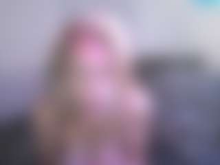 Hotblondemilf1962's Live Sex Cam Show