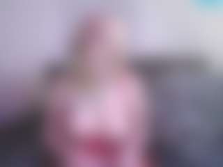Hotblondemilf1962's Live Sex Cam Show