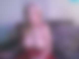 Hotblondemilf1962's Live Sex Cam Show