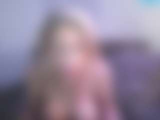 Hotblondemilf1962's Live Sex Cam Show