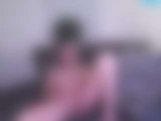 Hotblondemilf1962's Live Sex Cam Show