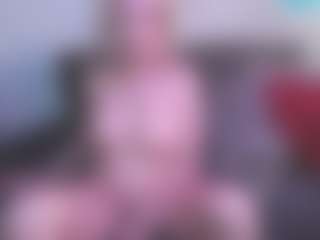 Hotblondemilf1962's Live Sex Cam Show