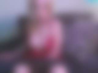 Hotblondemilf1962's Live Sex Cam Show