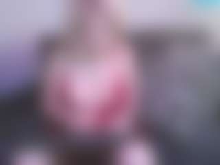 Hotblondemilf1962's Live Sex Cam Show