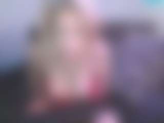 Hotblondemilf1962's Live Sex Cam Show