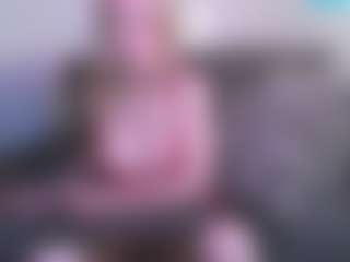 Hotblondemilf1962's Live Sex Cam Show